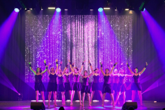 Once Upon a Dance – show me how you Burlesque Once Upon a Dance – show me how you Burlesque