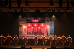 Once Upon a Dance – Roxanne Once Upon a Dance – Roxanne