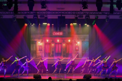 Once Upon a Dance – Roxanne Once Upon a Dance – Roxanne