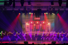 Once Upon a Dance – Roxanne Once Upon a Dance – Roxanne
