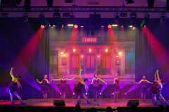 Once Upon a Dance – Roxanne Once Upon a Dance – Roxanne