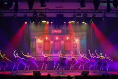 Once Upon a Dance – Roxanne Once Upon a Dance – Roxanne