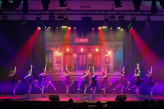 Once Upon a Dance – Roxanne Once Upon a Dance – Roxanne