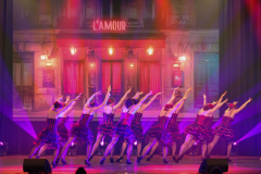 Once Upon a Dance – Roxanne Once Upon a Dance – Roxanne