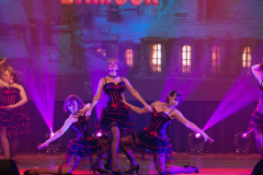Once Upon a Dance – Roxanne Once Upon a Dance – Roxanne