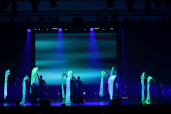 Once Upon a Dance – Like a prayer