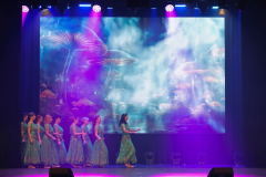 Once Upon a Dance – Alice in Wunderland Once Upon a Dance – Alice in Wunderland