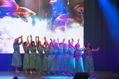 Once Upon a Dance – Alice in Wunderland Once Upon a Dance – Alice in Wunderland