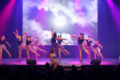 Once Upon a Dance – Alice in Wunderland Once Upon a Dance – Alice in Wunderland