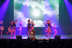 Once Upon a Dance – Alice in Wunderland Once Upon a Dance – Alice in Wunderland