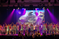 Once Upon a Dance – Alice in Wunderland Once Upon a Dance – Alice in Wunderland