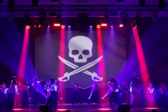 Once Upon a Dance – Piraten Once Upon a Dance – Piraten