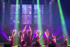 Once Upon a Dance – Rihanna