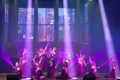 Once Upon a Dance – Rihanna