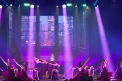 Once Upon a Dance – Rihanna