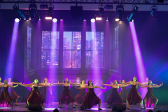 Once Upon a Dance – Rihanna