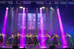 Once Upon a Dance – Rihanna