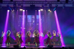 Once Upon a Dance – Rihanna