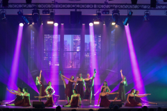 Once Upon a Dance – Rihanna