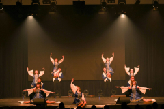Once Upon a Dance – Stimmungschoreo Once Upon a Dance – Stimmungschoreo