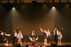 Once Upon a Dance – Stimmungschoreo Once Upon a Dance – Stimmungschoreo