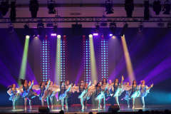 Once Upon a Dance – Stimmungschoreo Once Upon a Dance – Stimmungschoreo