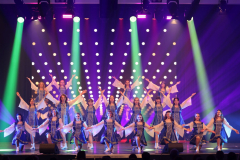 Once Upon a Dance – Stimmungschoreo Once Upon a Dance – Stimmungschoreo