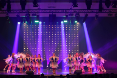 Once Upon a Dance – Stimmungschoreo Once Upon a Dance – Stimmungschoreo