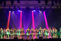 Once Upon a Dance – Stimmungschoreo Once Upon a Dance – Stimmungschoreo
