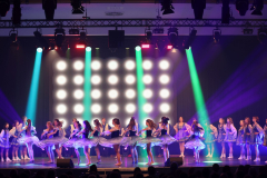 Once Upon a Dance – Stimmungschoreo Once Upon a Dance – Stimmungschoreo