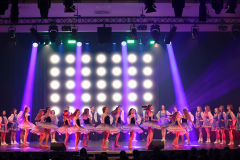 Once Upon a Dance – Stimmungschoreo Once Upon a Dance – Stimmungschoreo