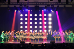 Once Upon a Dance – Stimmungschoreo Once Upon a Dance – Stimmungschoreo