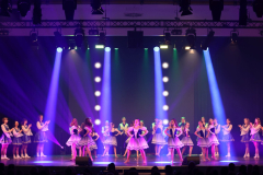 Once Upon a Dance – Stimmungschoreo Once Upon a Dance – Stimmungschoreo