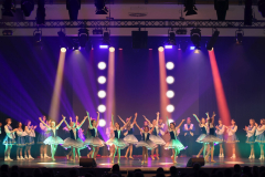 Once Upon a Dance – Stimmungschoreo Once Upon a Dance – Stimmungschoreo
