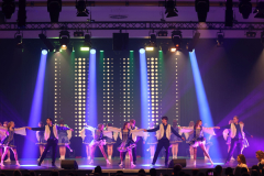 Once Upon a Dance – Stimmungschoreo Once Upon a Dance – Stimmungschoreo