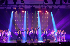 Once Upon a Dance – Stimmungschoreo Once Upon a Dance – Stimmungschoreo