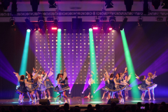 Once Upon a Dance – Stimmungschoreo