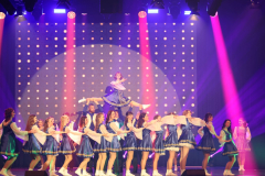 Once Upon a Dance – Stimmungschoreo