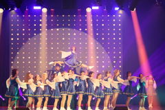 Once Upon a Dance – Stimmungschoreo