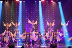 Once Upon a Dance – Stimmungschoreo