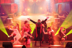 Once Upon a Dance – This is me Once Upon a Dance – This is me
