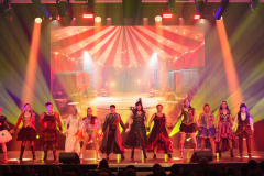 Once Upon a Dance – This is me Once Upon a Dance – This is me