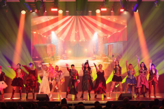 Once Upon a Dance – This is me Once Upon a Dance – This is me