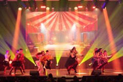 Once Upon a Dance – This is me Once Upon a Dance – This is me