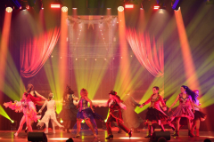 Once Upon a Dance – This is me Once Upon a Dance – This is me