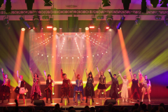 Once Upon a Dance – This is me Once Upon a Dance – This is me