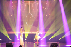 Once Upon a Dance – Rewrite the stars Once Upon a Dance – Rewrite the stars