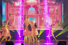 Once Upon a Dance – Barbie Girl