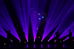 Once Upon a Dance – Victory Lichtchoreo