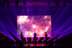 Once Upon a Dance – Victory Lichtchoreo